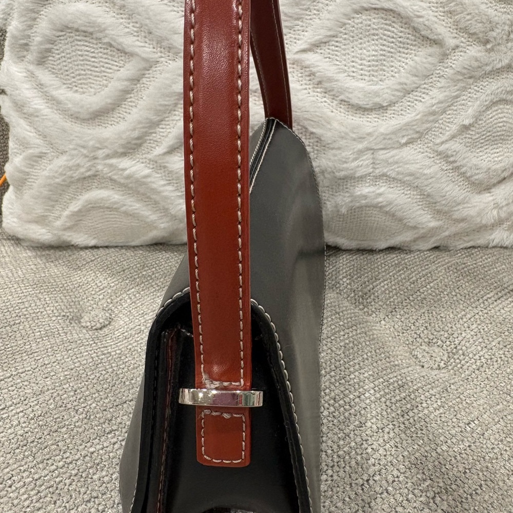 DKNY City Bag - Picture 5 of 13